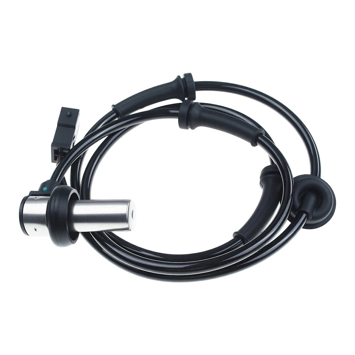 ABS Speed Sensor for Audi (1994–1995) - 18049838, ALS2132, 8A0927807B