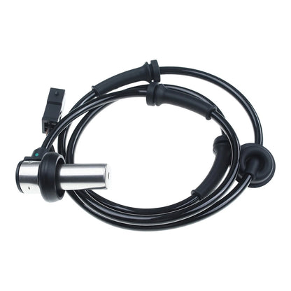 ABS Speed Sensor for Audi (1994–1995) - 18049838, ALS2132, 8A0927807B
