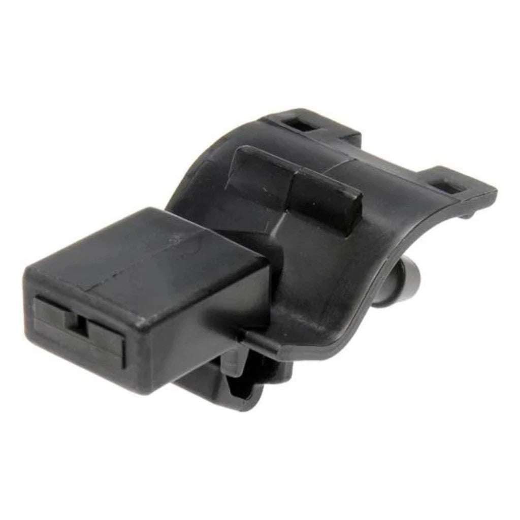 Windshield Washer Nozzle for Scion xD (2008–2014) ALX-PAU-MM-58140-CL360A52