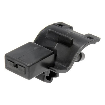 Windshield Washer Nozzle for Scion xD (2008–2014) ALX-PAU-MM-58140-CL360A52