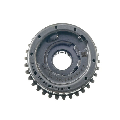 Camshaft Adjuster for Benz W166 W222 C43 C350 E350 ML350 (2011–2019)
