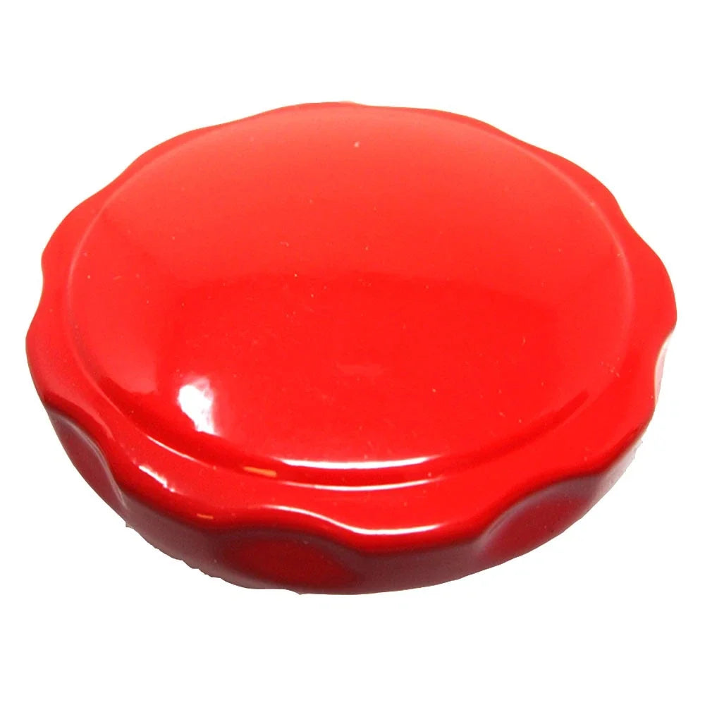 Fuel Cap for John Deere 1010 1020 1520 1530 2010 2010C 2020 2030 2040