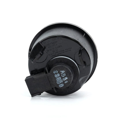 Front Signal Light for Jeep Wrangler JK (2018) CLX-M1-332-1632L-AF-C-CL360A2, CH2526103