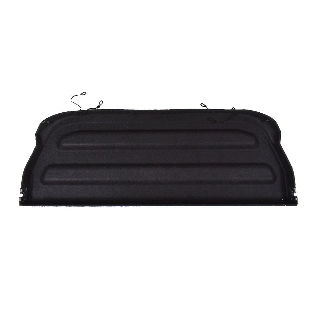 Cargo Cover Shield Tonneau for Honda Fit (2015–2019)