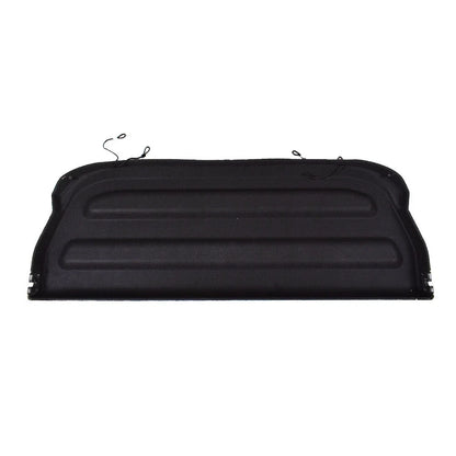 Cargo Cover Shield Tonneau for Honda Fit (2015–2019)