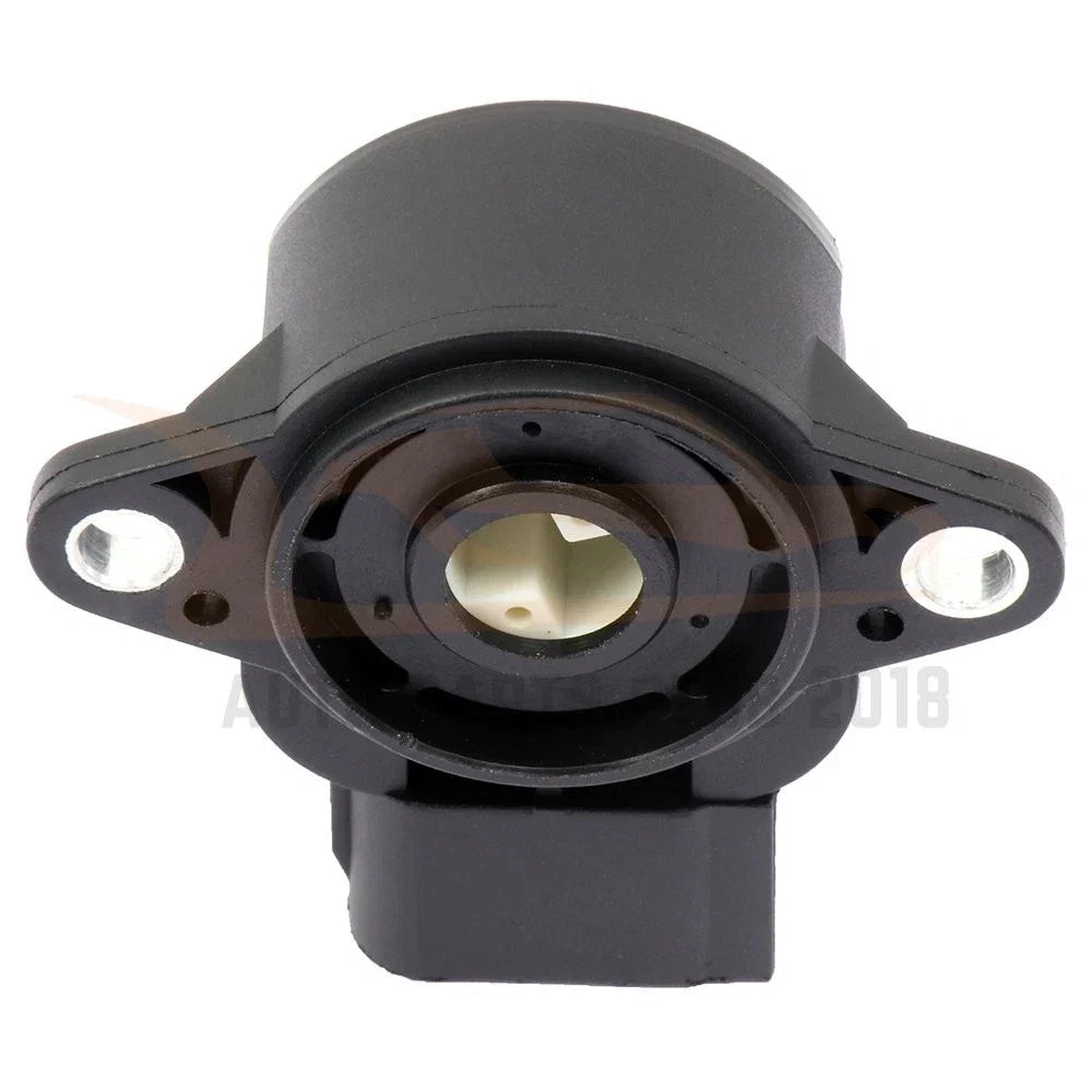 4X Throttle Position Sensor TPS for Pontiac Vibe GT (2003–2004)