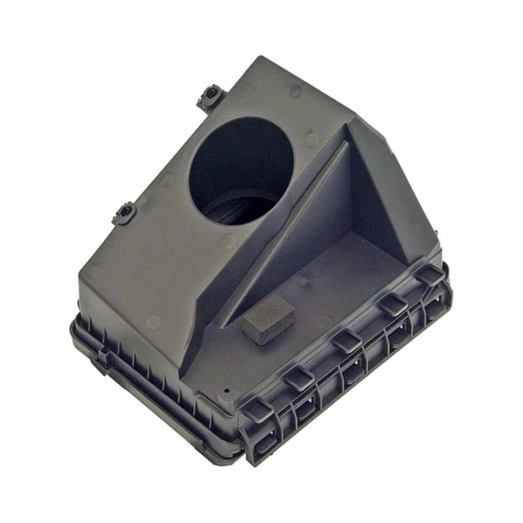 Air Filter Housing for Chevy Monte Carlo/Impala (2000–2005) 12566157, ALX-PAU-RB-258-506-CL360A50