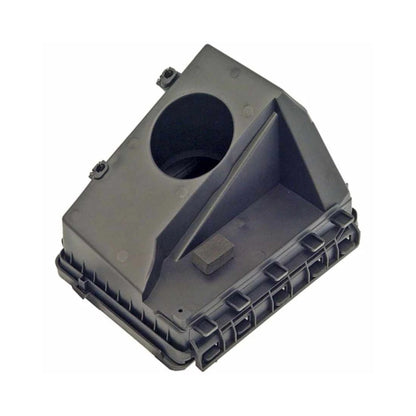 Air Filter Housing for Chevy Monte Carlo/Impala (2000–2005) 12566157, ALX-PAU-RB-258-506-CL360A50