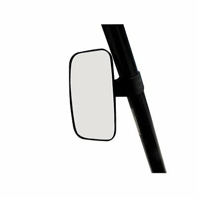 Seizmik UTV Side View Mirror for UTV (18029)
