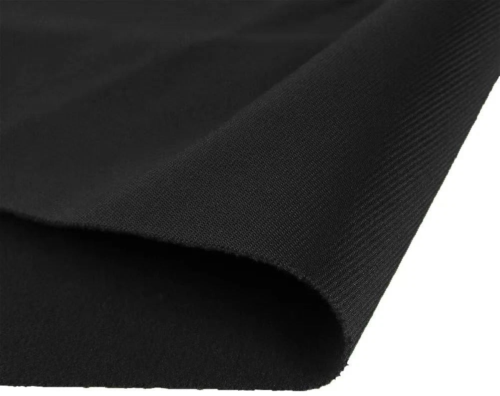 Professional Pool Table Felt for Standard 9 Foot (No Part Numbers)