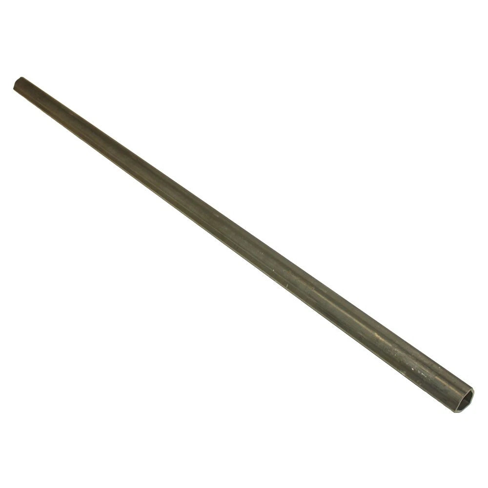 Inner Tube for A-BP125091500-AI