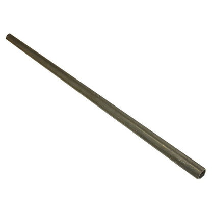 Inner Tube for A-BP125091500-AI