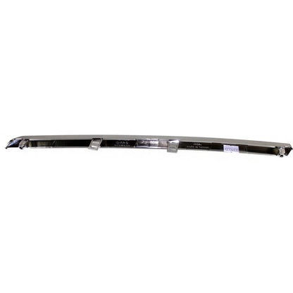 Moulding for Toyota Camry (2012–2013) CLX-M1-311-2519R-UD, TO1047100