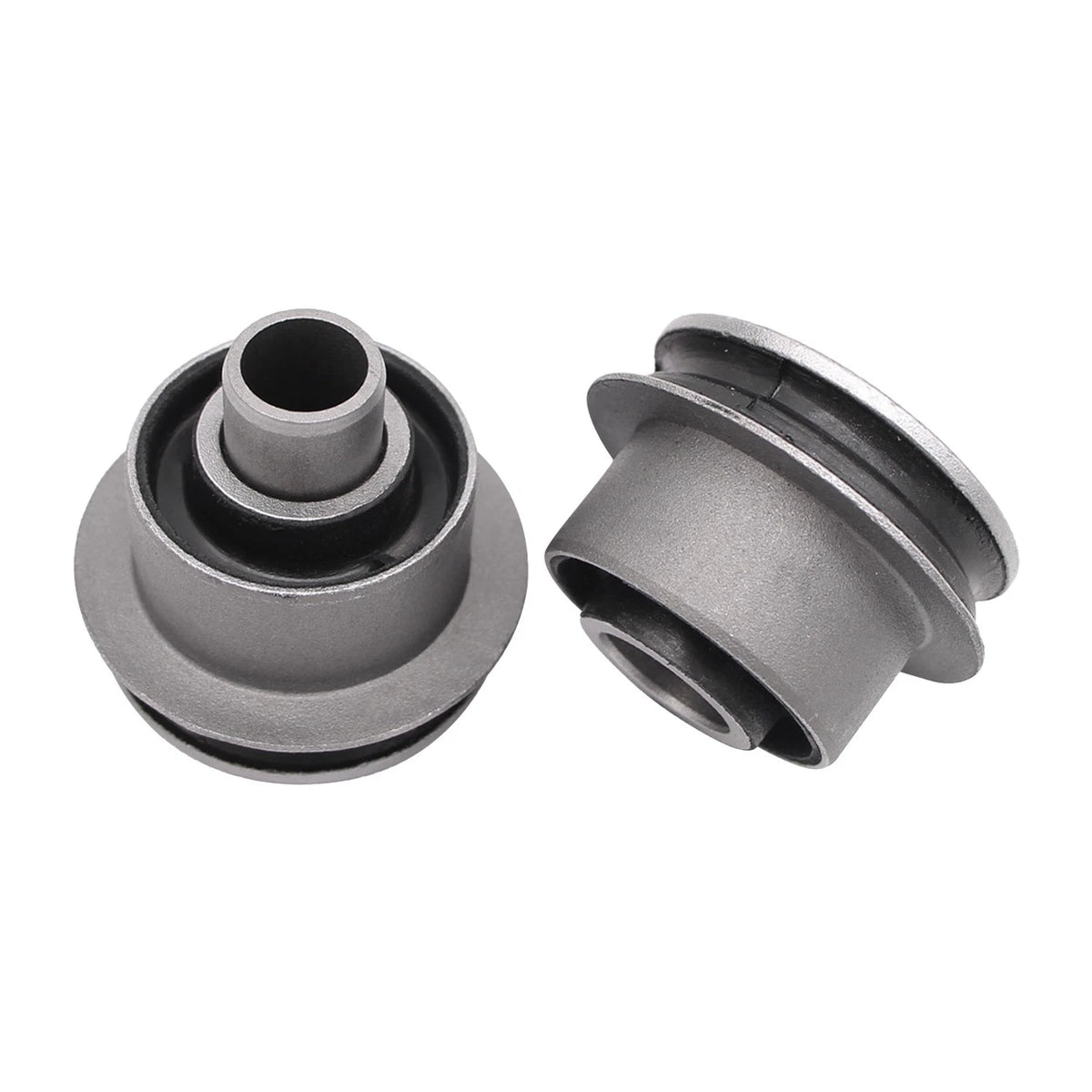 Control Arm Bushing Set Front Lower for Lexus GS (2005–2011) 48075-30020, 48620-30290A, 48620-30290