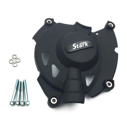 Gearbox Clutch Case Cover for Yamaha YZF R1 (2015–2016)