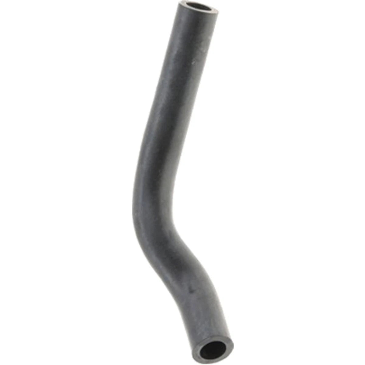 Heater Hose 86820 for Chevy 4Runner Toyota 4Runner Lexus RX450h (2001–2015)