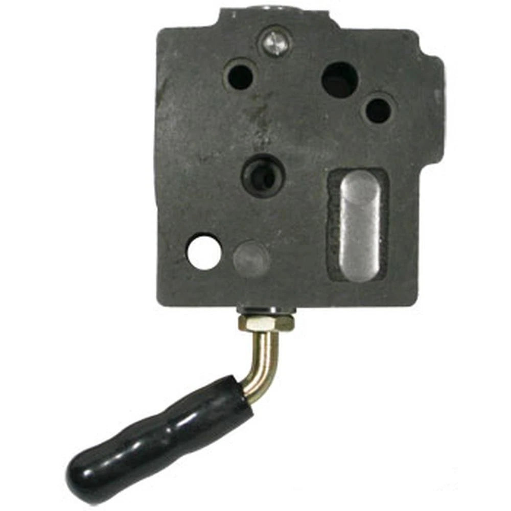Selector Valve for Massey Ferguson 230 235 245 255 265 275