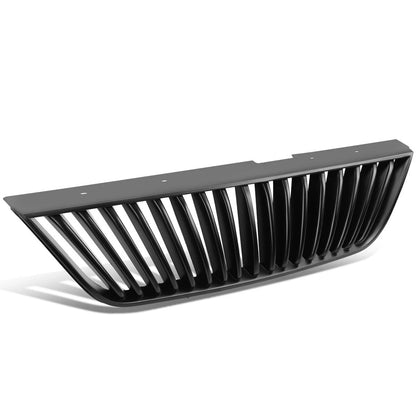Replacement Grille for Ford Mustang (1999–2004) FG556B