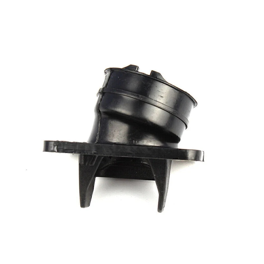 Carburetor Intake Manifold Boot for Yamaha YZ85 (2002–2012)