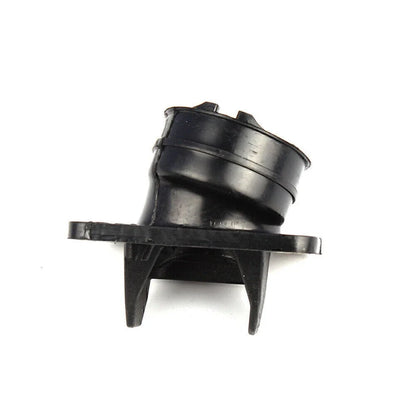 Carburetor Intake Manifold Boot for Yamaha YZ85 (2002–2012)