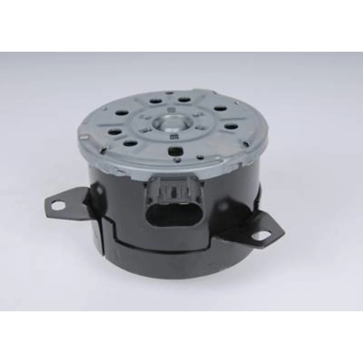 AC Delco Fan Motor 15-80880 for Chevy Tahoe GMC Yukon (2007–2014)