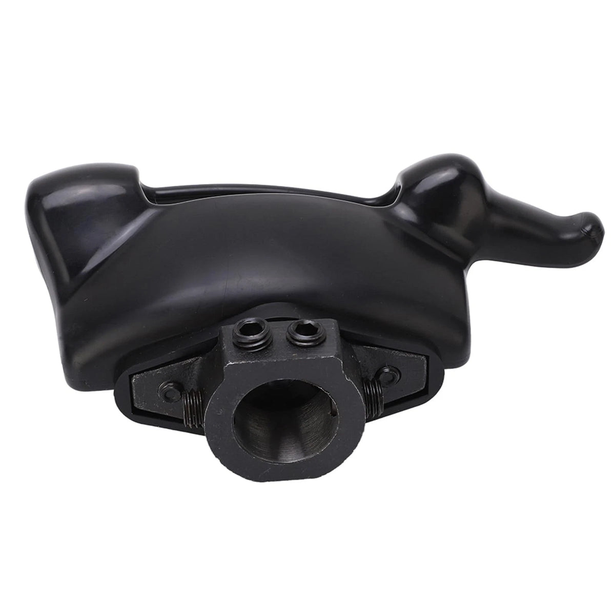28mm Duck Tire Changer Mount Demount Head for Ktsxxops