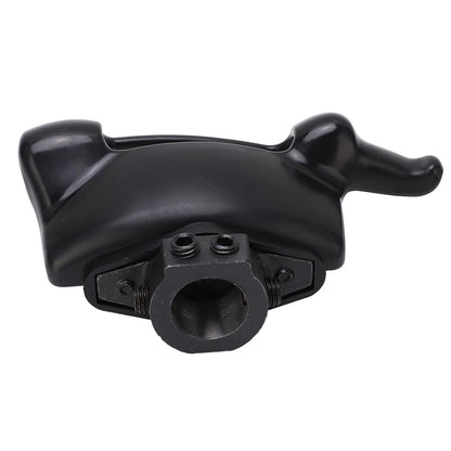 28mm Duck Tire Changer Mount Demount Head for Ktsxxops
