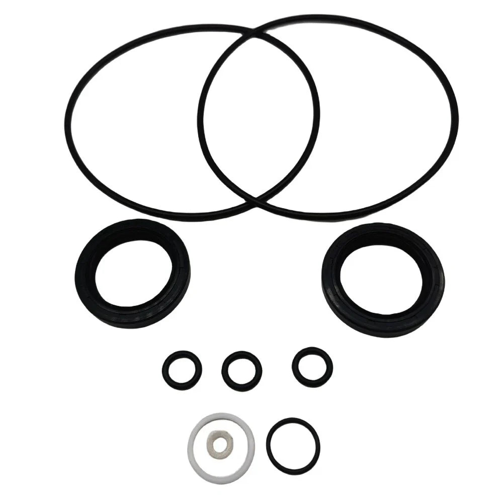 Propeller Shaft Seal Kit for Volvo Penta 250-290 SP (22086, 87830)