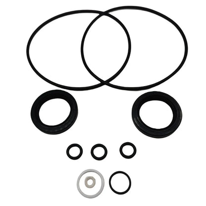 Propeller Shaft Seal Kit for Volvo Penta 250-290 SP (22086, 87830)