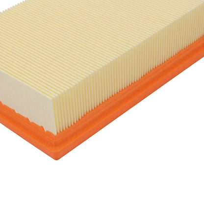 Cabin Air Filter for MB G Class G550 G500 G55 AMG (18076703, CA8768, AF7906)