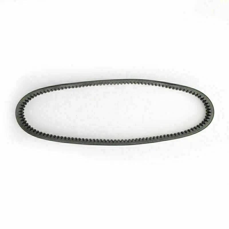 Drive Belt for John Deere Gator XUV 825I S4 (2015–2018) #M-Gator #A-3 #8