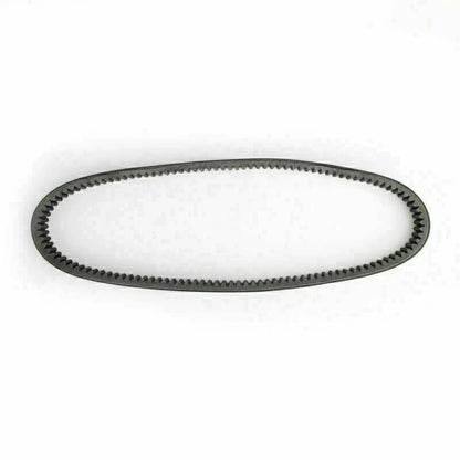 Drive Belt for John Deere Gator XUV 825I S4 (2015–2018) #M-Gator #A-3 #8