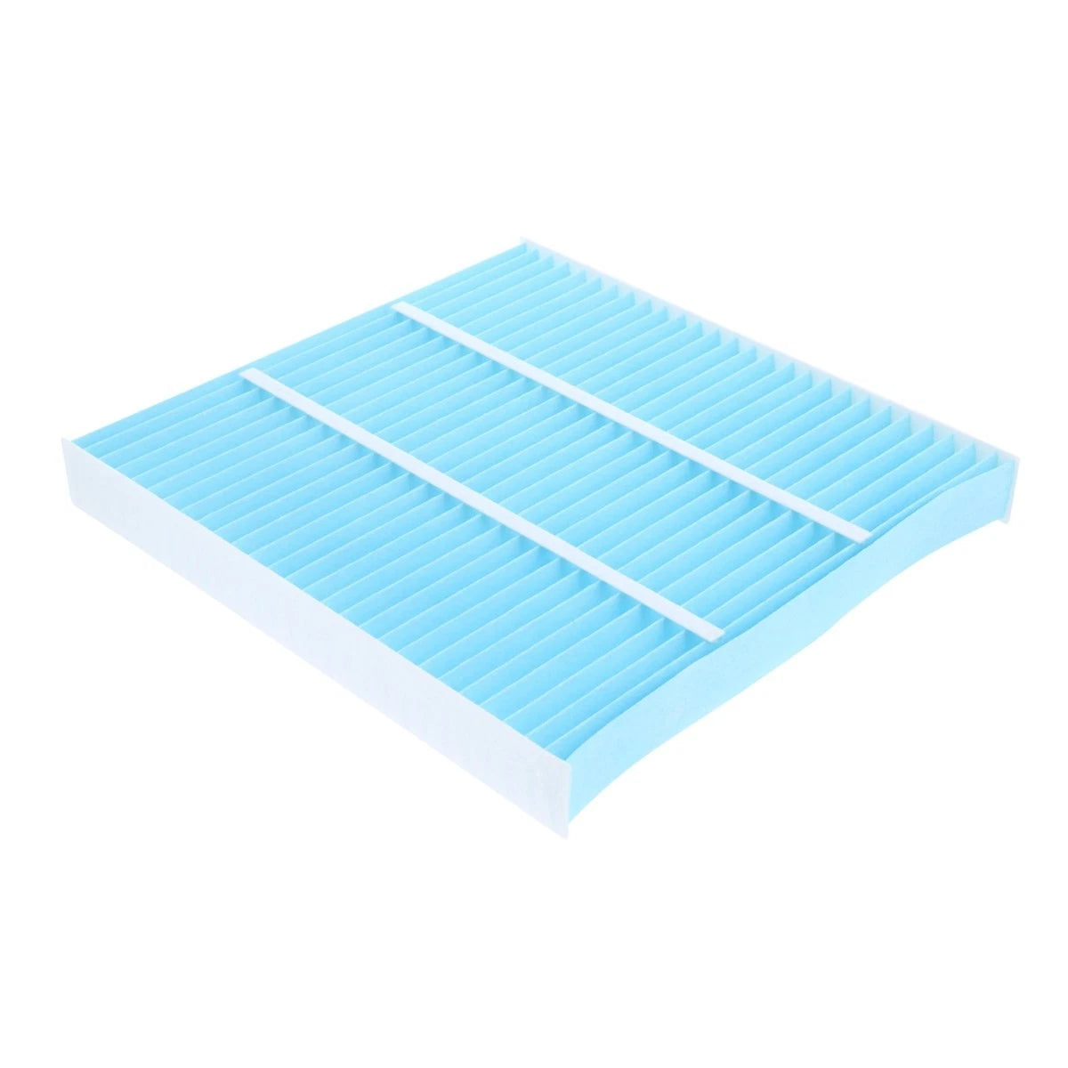 6040C Cabin Air Filter for Dodge Durango Jeep Grand Cherokee (2014–2023)