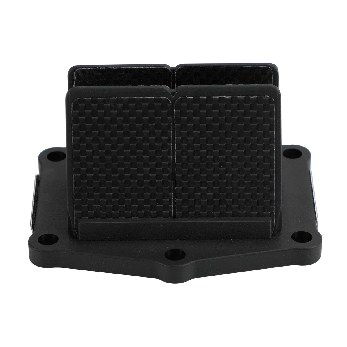 V305B Reed Valve System for Honda TRX250R FourTrax 250R (1986–1989)