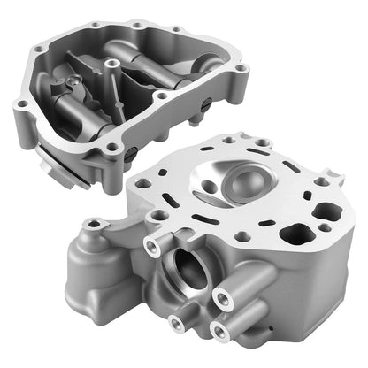 Cylinder Head Assembly for Honda Foreman Rubicon (2015–2019) 112310-HP5-L10