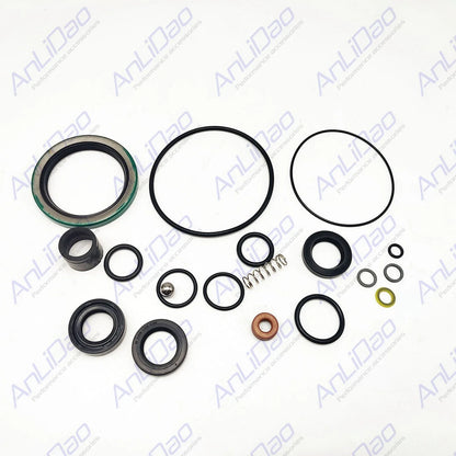 Upper Gearcase Seal Kit for Mercruiser Alpha 1 Gen 2 (1991–Present) 18-2644 26-88397A1