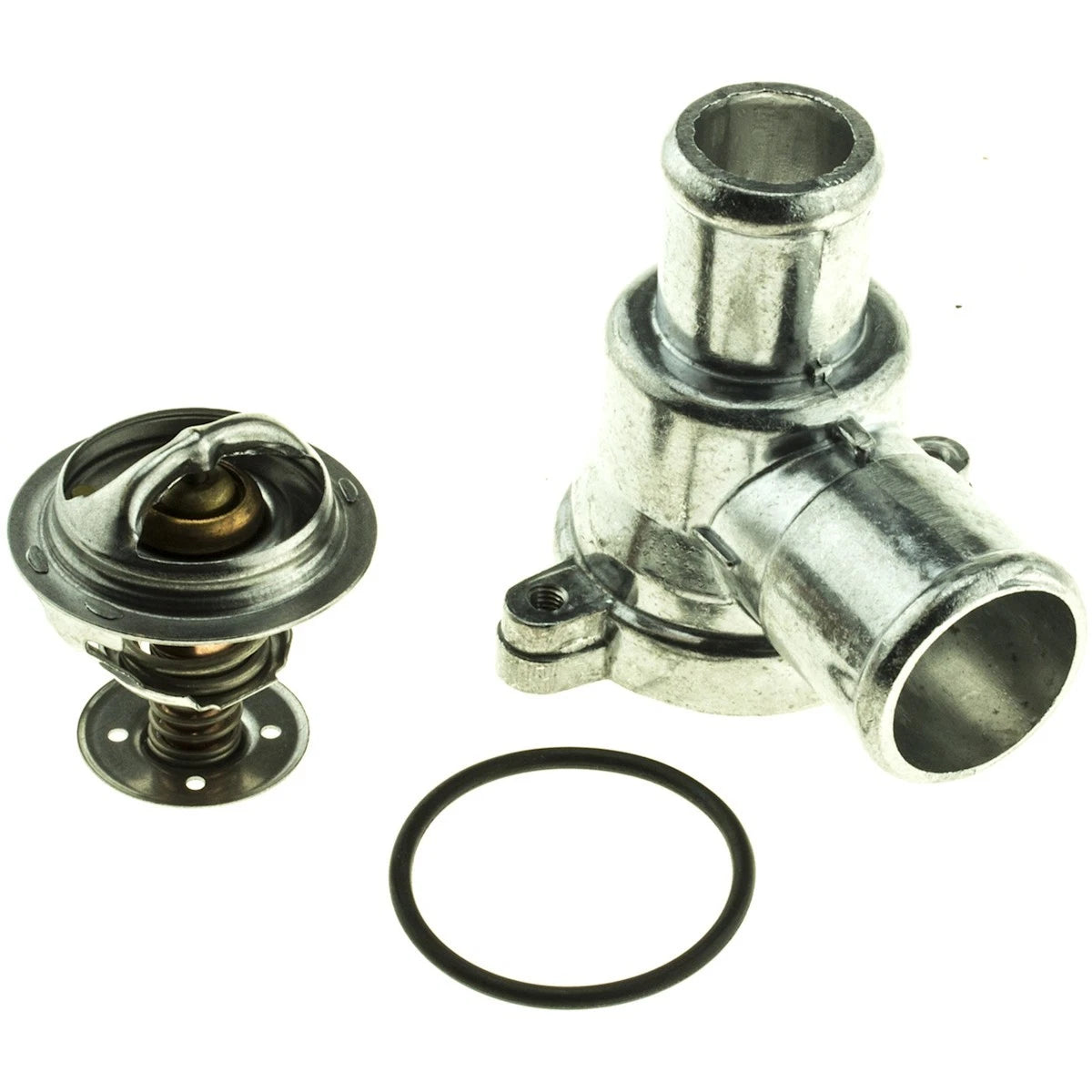 Motorad Thermostat Housing for Lincoln LS (1995–2005) 5173KT