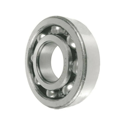 Deep Groove Ball Bearing S.18013 for Zetor 12145, 3321 (6013Open)