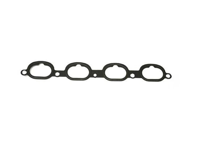 Intake Manifold Gasket for Mercedes CL63 AMG (2008–2010) 42367DJKY