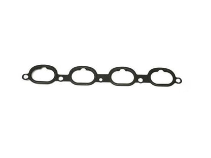Intake Manifold Gasket for Mercedes CL63 AMG (2008–2010) 42367DJKY