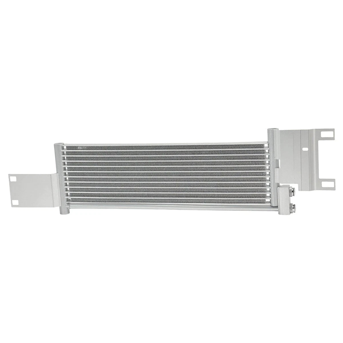 Oil Cooler for Mercedes-Benz E250 (2015–2016) 18033208, 19092, 2125002200