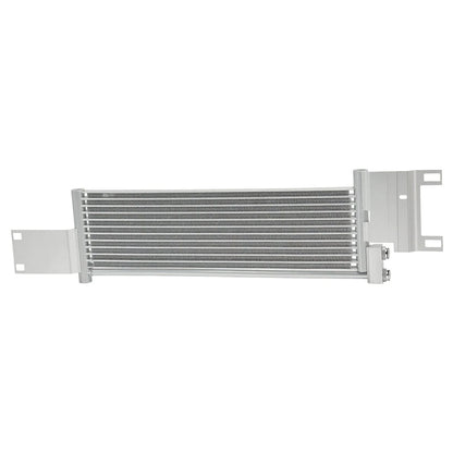 Oil Cooler for Mercedes-Benz E250 (2015–2016) 18033208, 19092, 2125002200