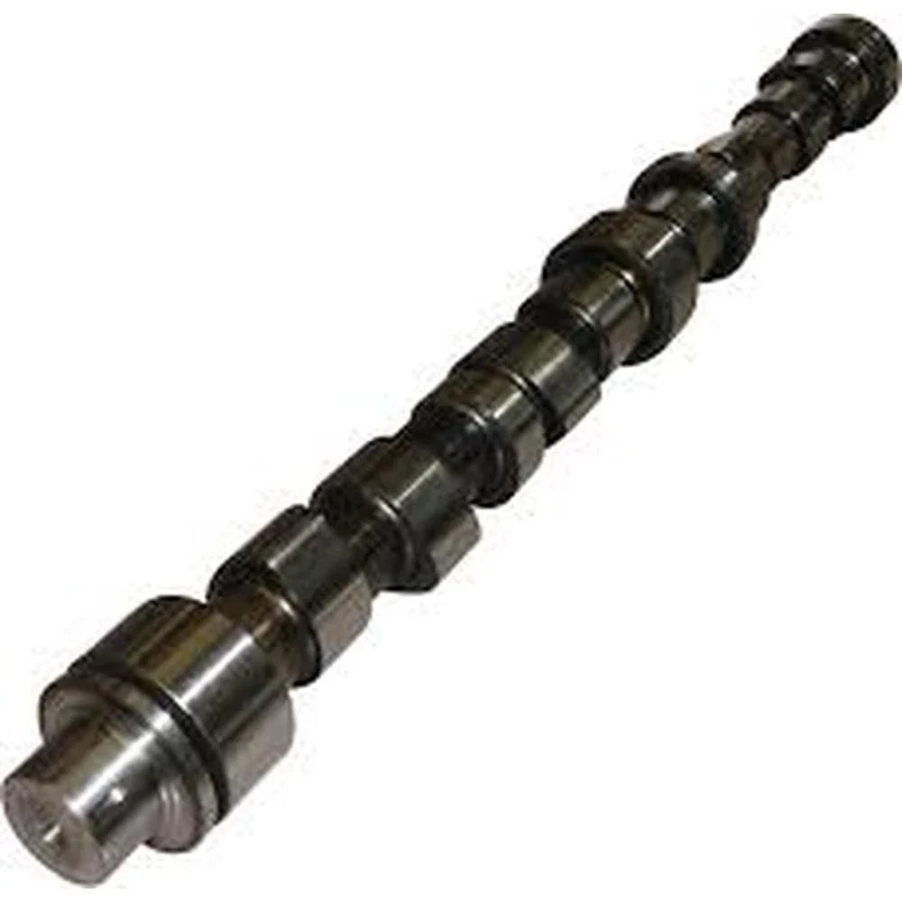 Camshaft for John Deere 4 Cylinder (R82820)