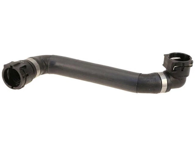 Radiator Hose for Jaguar F-Type (2014–2024) 94339JBYN