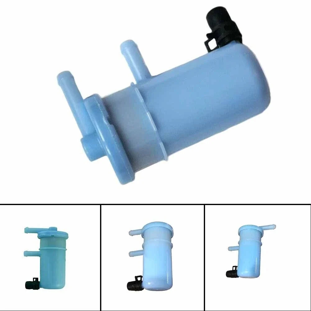 Fuel Filter for Suzuki Outboard Engine 25HP-140HP (15410-87J30)