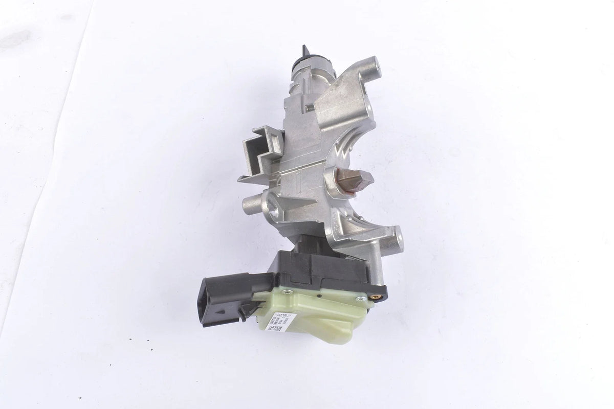 Ignition Cylinder Housing for Jeep Patriot Wrangler Dodge Nitro Chrysler 200 (2007–2017)