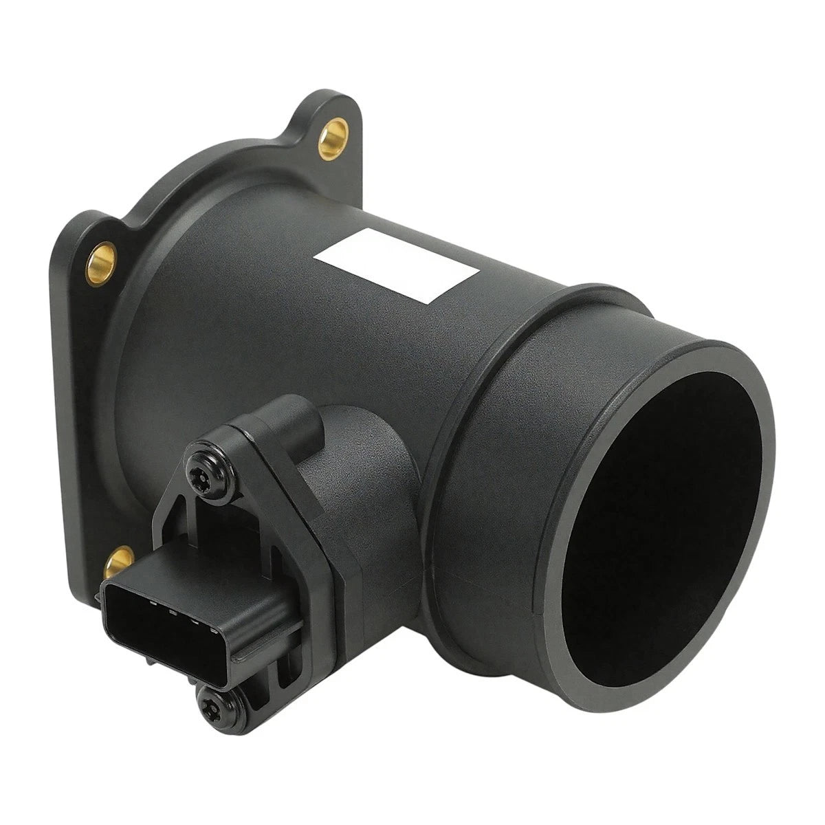 Mass Air Flow Sensor for Nissan Sentra (2002–2006) 18050413, 226808U301
