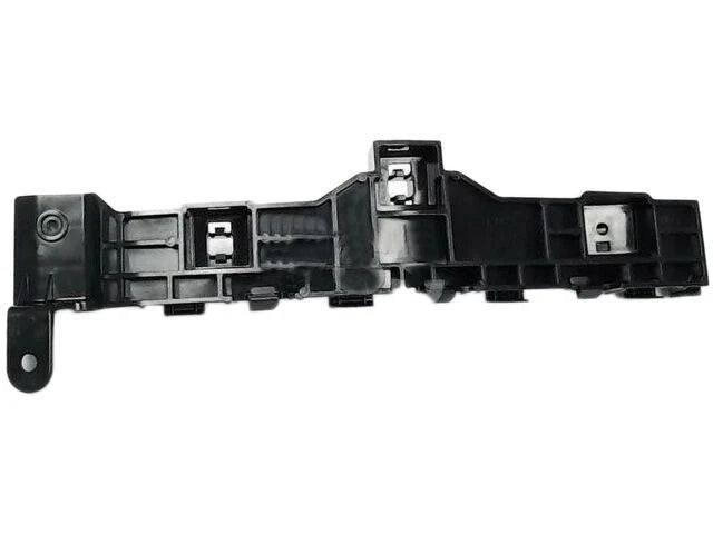 Bumper Bracket Left for Honda Pilot (2016–2018) 17167CVRS
