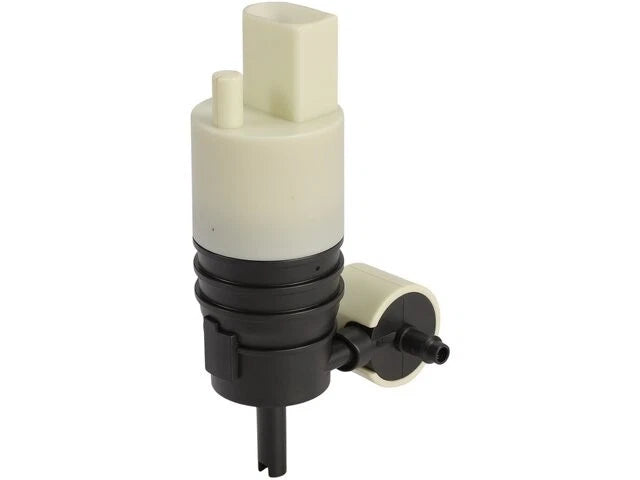 Windshield Washer Pump for Mercedes GLE300d (2016–2017) 79872PPHX