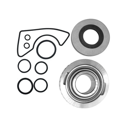 Gimbal Bearing Kit for MerCruiser Bravo (Replaces 30-879194A01, 862540A3, 26-88416)